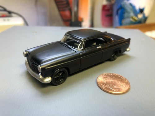 JOHNNY LIGHTNING 1/64 SCALE DIE CAST CARS FOR SALE LARGE SELECTION PICK YOURS - Picture 175 of 251