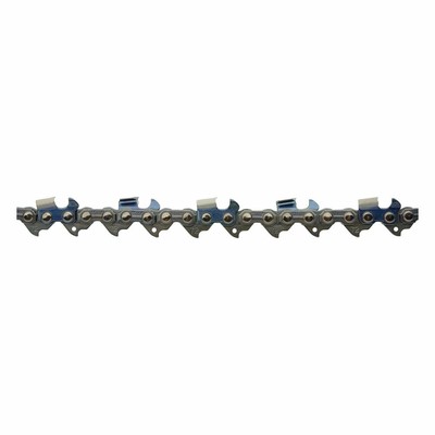 Oregon Part# 73Lgx068G Super Guard Chisel Chain 3//8/"