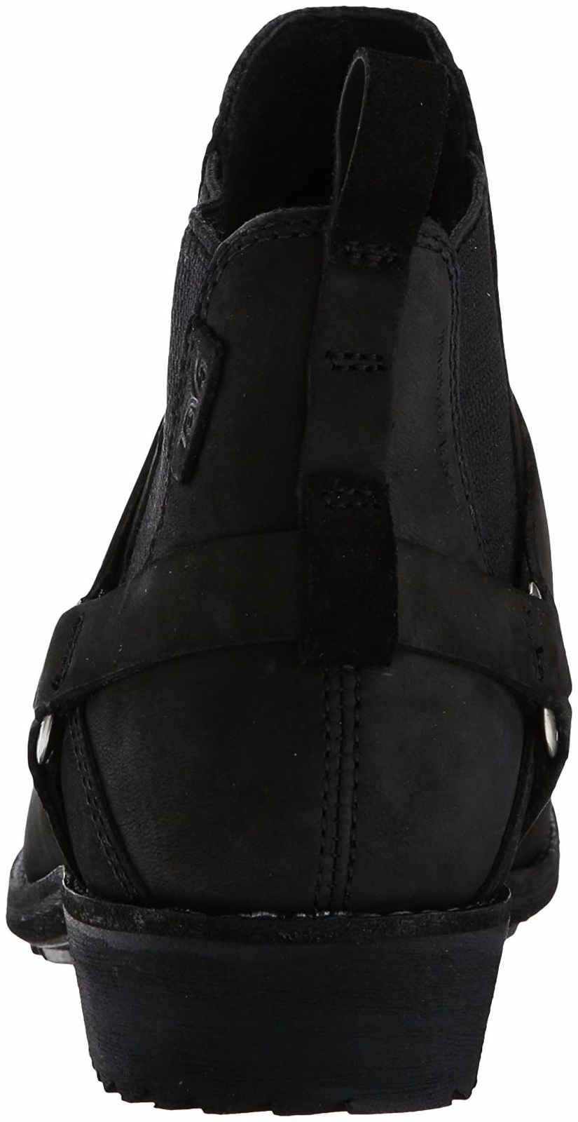 Teva Mujer W de la la de Viña dos Chelsea bota-elegir talla Color 6bdc8d Teva Mujer W de la la de Viña dos Chelsea bota-elegir talla Color 6bdc8d