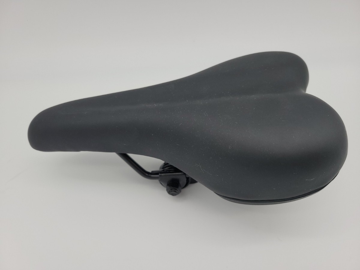 Nordictrack bike seat replacement new arrivals