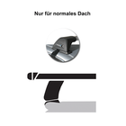 Bild 3 von 7