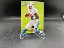 Mike Gillislee 2013 Topps Prime Hobby#140 Dolphins RC Rookie