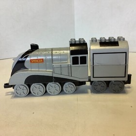 Lego Duplo Thomas & Friends Train Engine Spencer #3353
