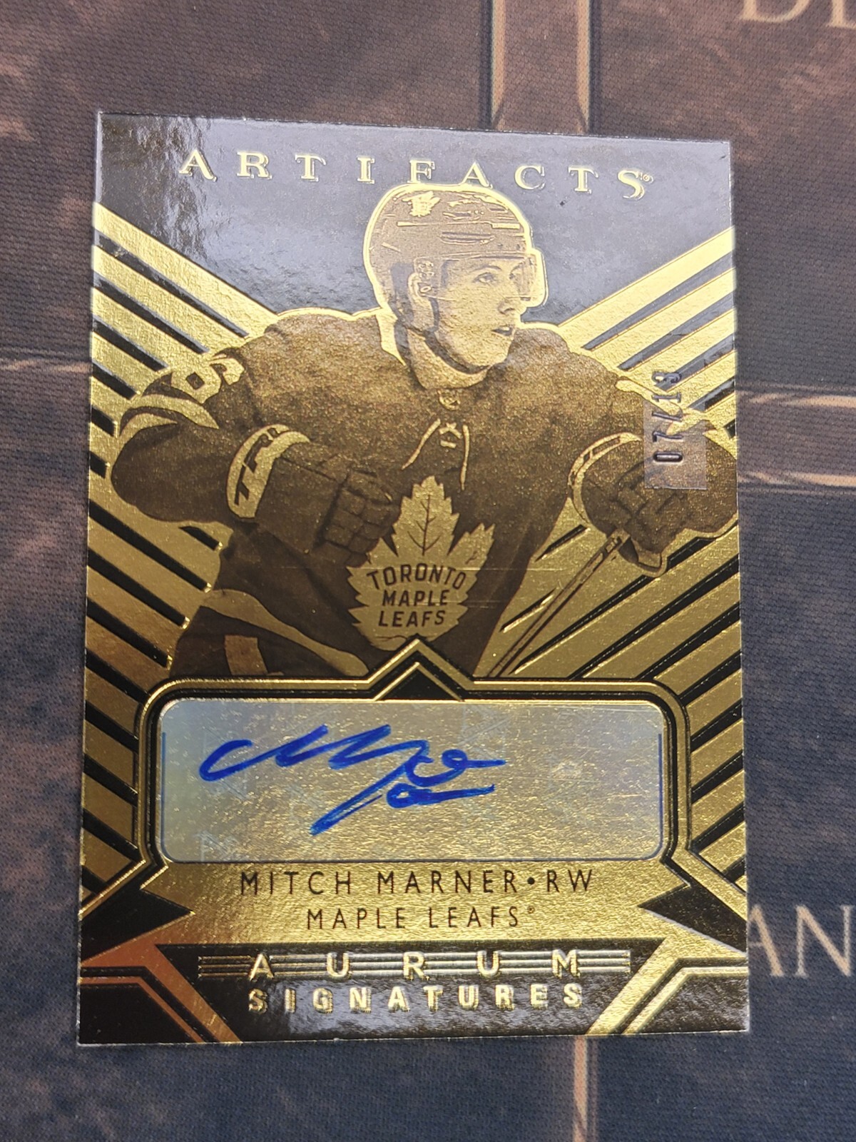 Picture 1 of 6