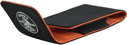 55474 Phone Holder, Xx-Large, Fits Iphone, Google, LG, Samsung Phones, with Magn - 第 7/12 張圖片