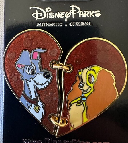 DISNEY TRADING PIN 50 LOT & 1 FREE PREMIUM PIN OFYOUR CHOICE 10/3 New styles add - Picture 12 of 61