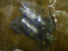 KOHLER IGNITION KIT 46-757-02