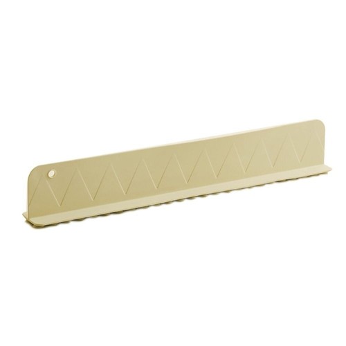 Kitchen Sink Splash Guard Sucker Waterproof Screen Household Products - Picture 8 of 15