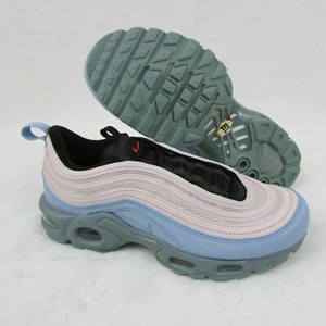 air max plus 97 mica green