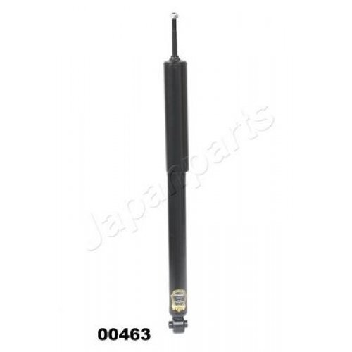 StoßDäMpfer Japanparts MM-00463 Hinterachse FüR Saab 9000-image