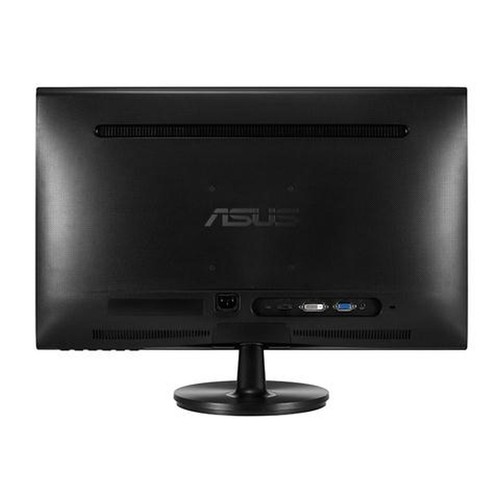 Asus VS247HR - Moniteur LED - 59.9 CM (23.6 ") - 1920 x 1080 Full HD (1080p) - Photo 5/5