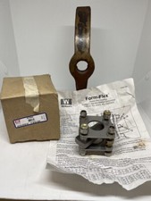 TB WOODS AX15SAA Steel Disc Coupling Form-Flex Spacer Kit Assembly Size15 NEWOEM