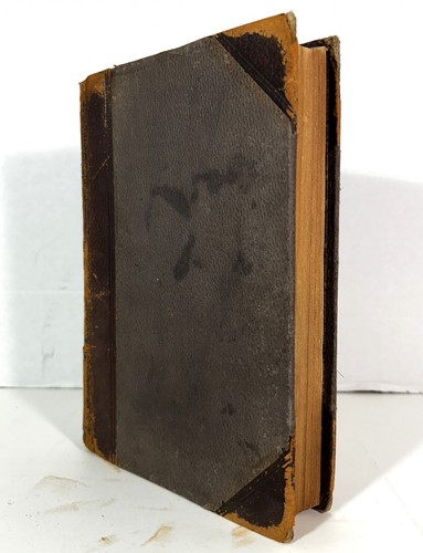 The Elements of Mechanical Engineering Vol. 1 1897 The Colliery Engineer Co. - Imagen 6 de 11