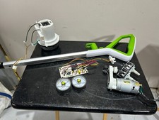 Bissell 1785A CrossWave Vacuum Cleaner REPLACEMENT PARTS