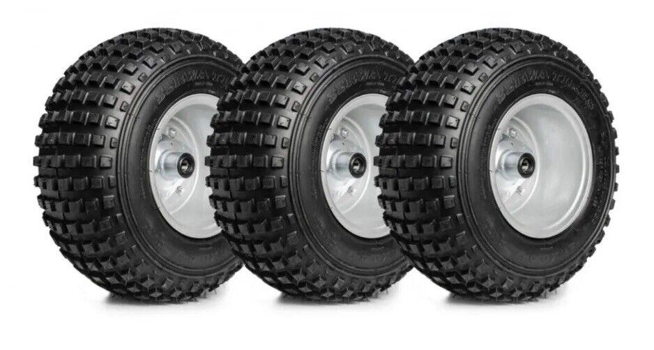 Honda ATC70 TRX70 Serwa reproduction Tires NOS replica Honda ATC70 TRX70 Serwa reproduction Tires NOS replica