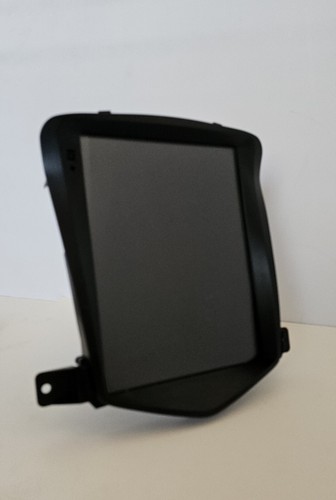 Chevy Cruze 2009-2015 Android 11 Car Stereo Radio GPS Navi Wifi Player 2+32G - Picture 15 of 15