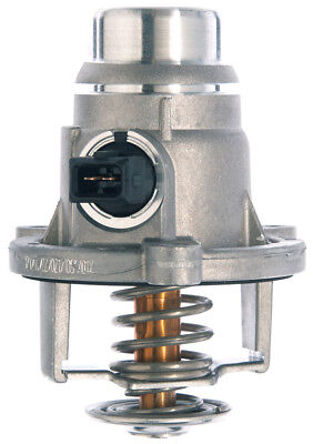 nobrandname 34729 Integrated Housing Thermostat