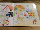 Bild 7 von 12