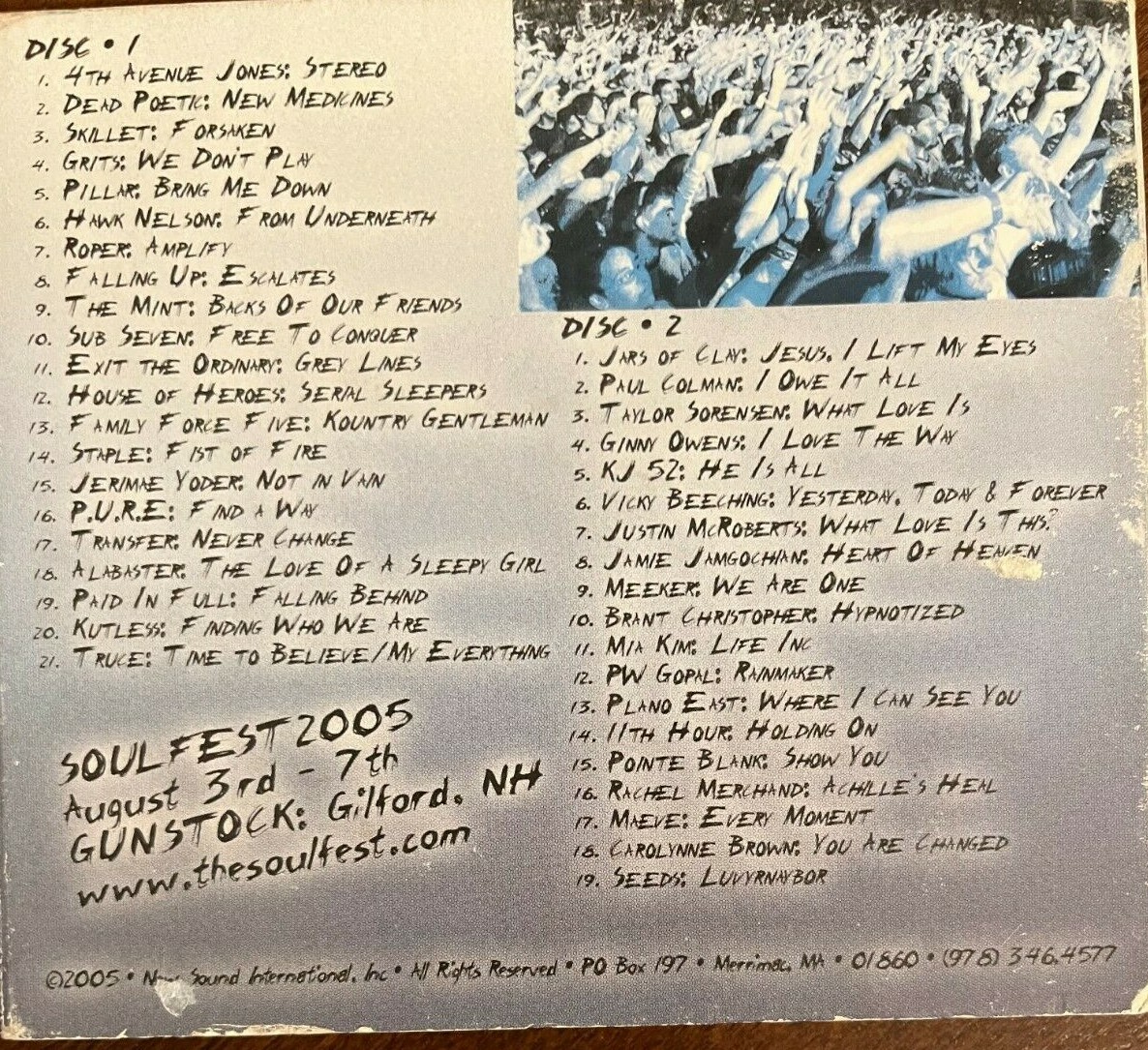 Picture 2 of 2