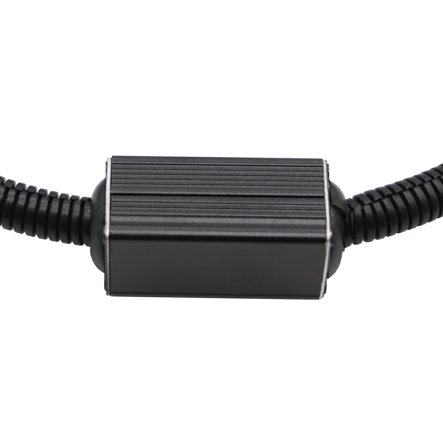 No Computer Needed Stand Alone Controller Manual Shifter Microcontroller 4L60E