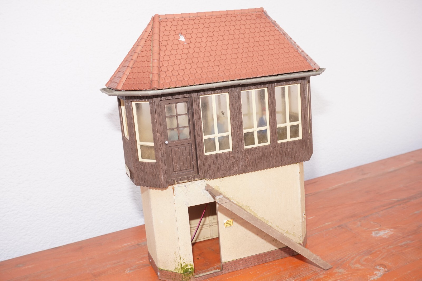 Bild 1 von 4