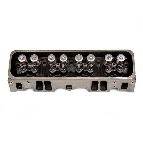 Complete Cylinder Head Bolts Head Gasket Set Fit 9602 GMC Chevrolet 5.