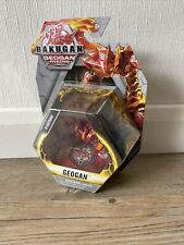 Stardox Bakugan GEOGAN Rising Translucent AQUOS 2 Ability 1 Gate Cards Ps4 for sale online Stardox Bakugan GEOGAN Rising Translucent AQUOS 2 Ability 1 Gate Cards Ps4 for sale online