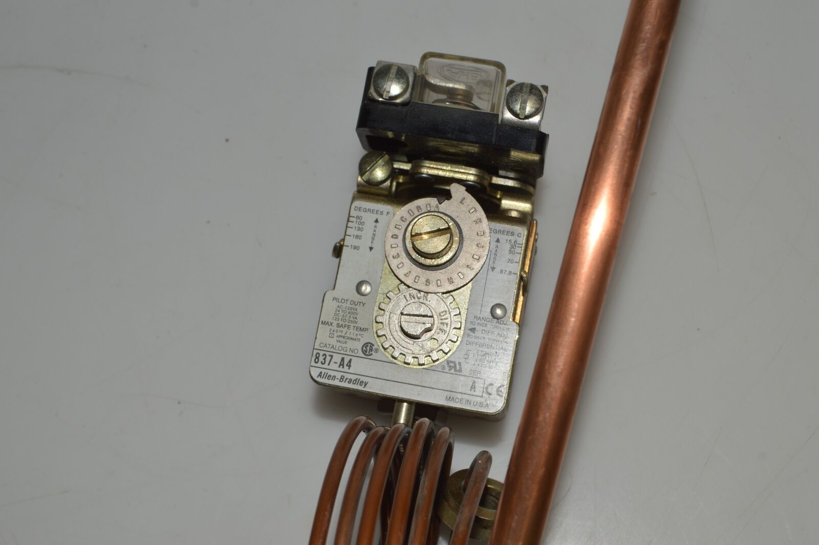 Picture 1 of 2