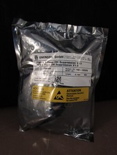 730809 ENERCON PCB 3 Phase EMI Suppression V1.0