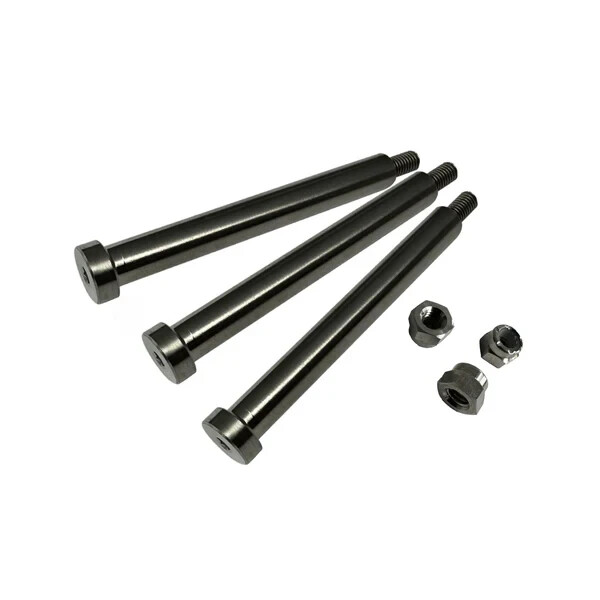パーツ polaris parts-p-1018919-458.jpg?v=87ae7f04