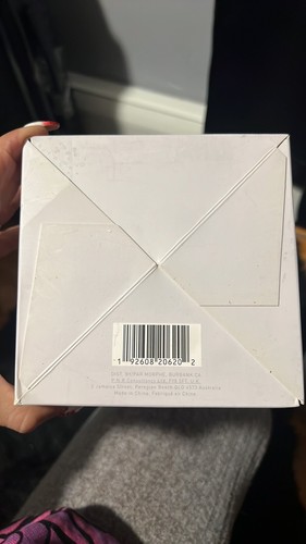 Morphe X James Charles Sister Collection Brush Set - Picture 3 of 6