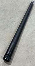 Savage Mark Ii Barrel 22 Lr Heavy Varmint Fluted Savage Mark Ii Barrel 22 Lr Heavy Varmint Fluted