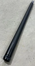Savage Mark ii Barrel 22 LR Heavy Varmint Fluted