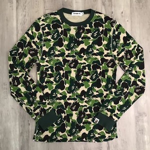 Bape Green Camo Shirt Cadamanipur Gov In