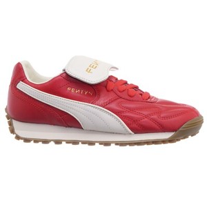 Puma Fenty by Rihanna | eBay