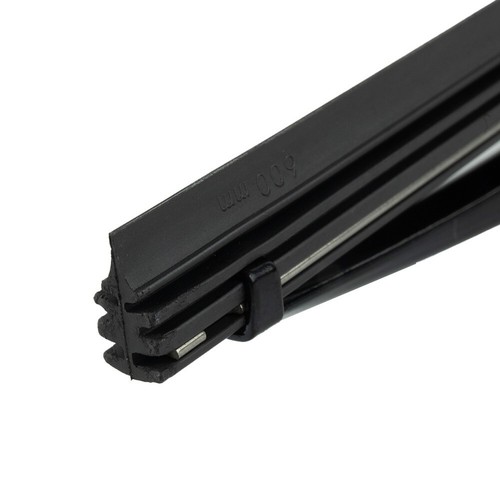 For Volvo960 S80 S90 V90 340 740 760 940, Headlight-Headlamp Wiper Blades, - Picture 10 of 12