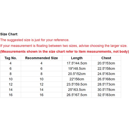 Girls Swimsuit Swimwear One-Piece Swimming Bodysuit Swim Jumpsuit Sunsuit Pool - Picture 91 of 99