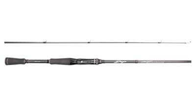 Major Craft DAYS DYC-66MH * Baitcast Rute Rapfenrute Barschrute