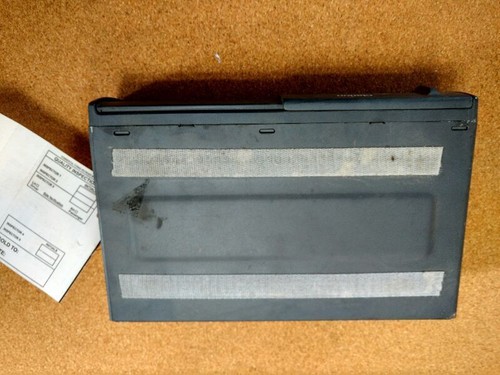 99 00 01 02 JEEP GRAND CHEROKEE AUDIO EQUIPMENT 2-7 PIN CONNECTORS CD CHANGER - Picture 4 of 4