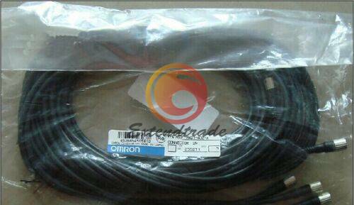 Sensore Omron XS3F-M421-402-A – Nuovo, Per PLC (1 Pz)