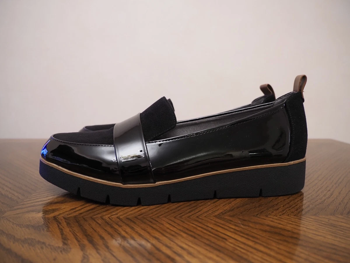 Dr scholl's best sale watson