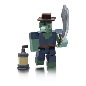 Roblox language support