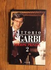 Foto 1 di 2
