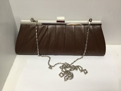 bijoux terner bags ebay