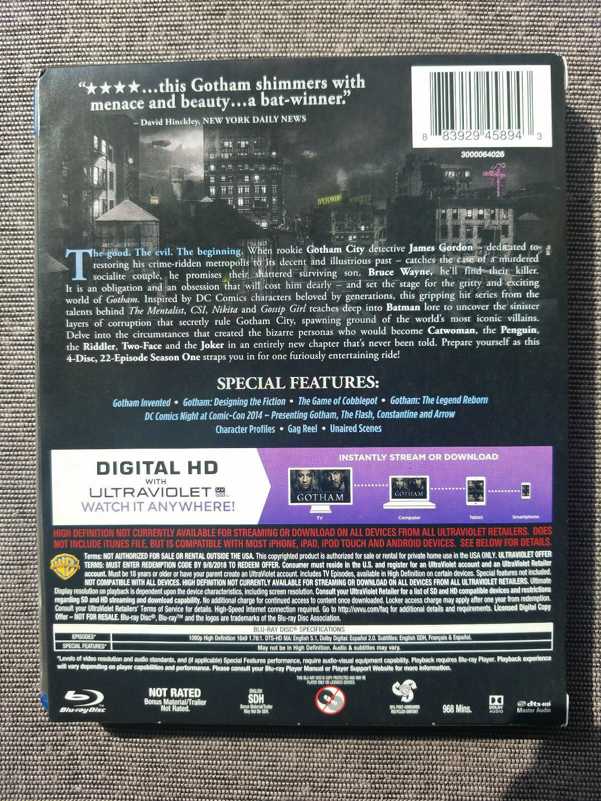 Picture 2 of 9