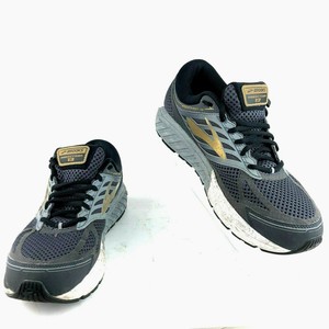 brooks ghost 1 womens sale