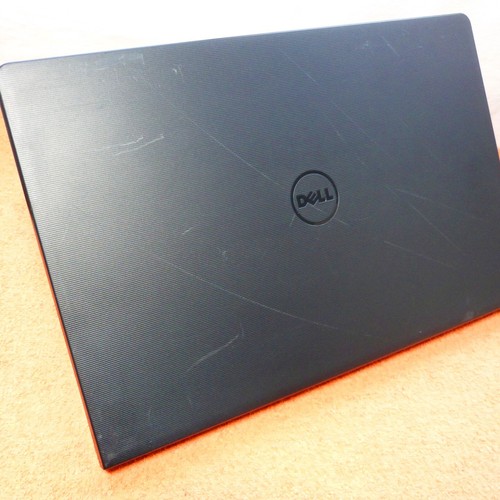 Dell 3558 Vostro Multimedia 15 Zoll l 1TB SSD Windows 11 Pro l 8GB RAM NEU USB3 - Bild 7 von 16