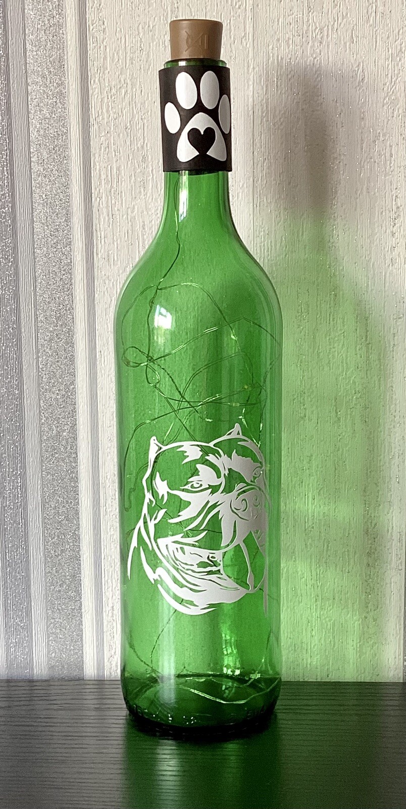 Picture 1 of 3