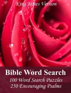 king james pure bible search software king james pure bible search software