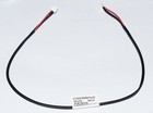 HPE Smart Array Kabel 215mm 3-polig / 759678-001 792836-001 Cache Modul P440